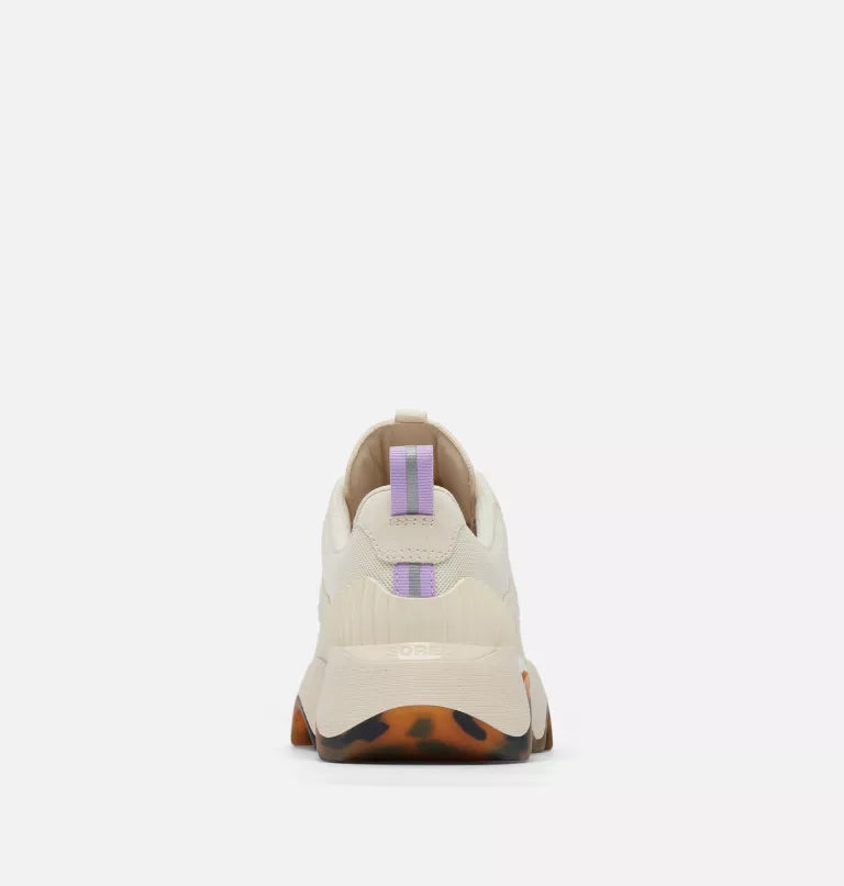 Zoom