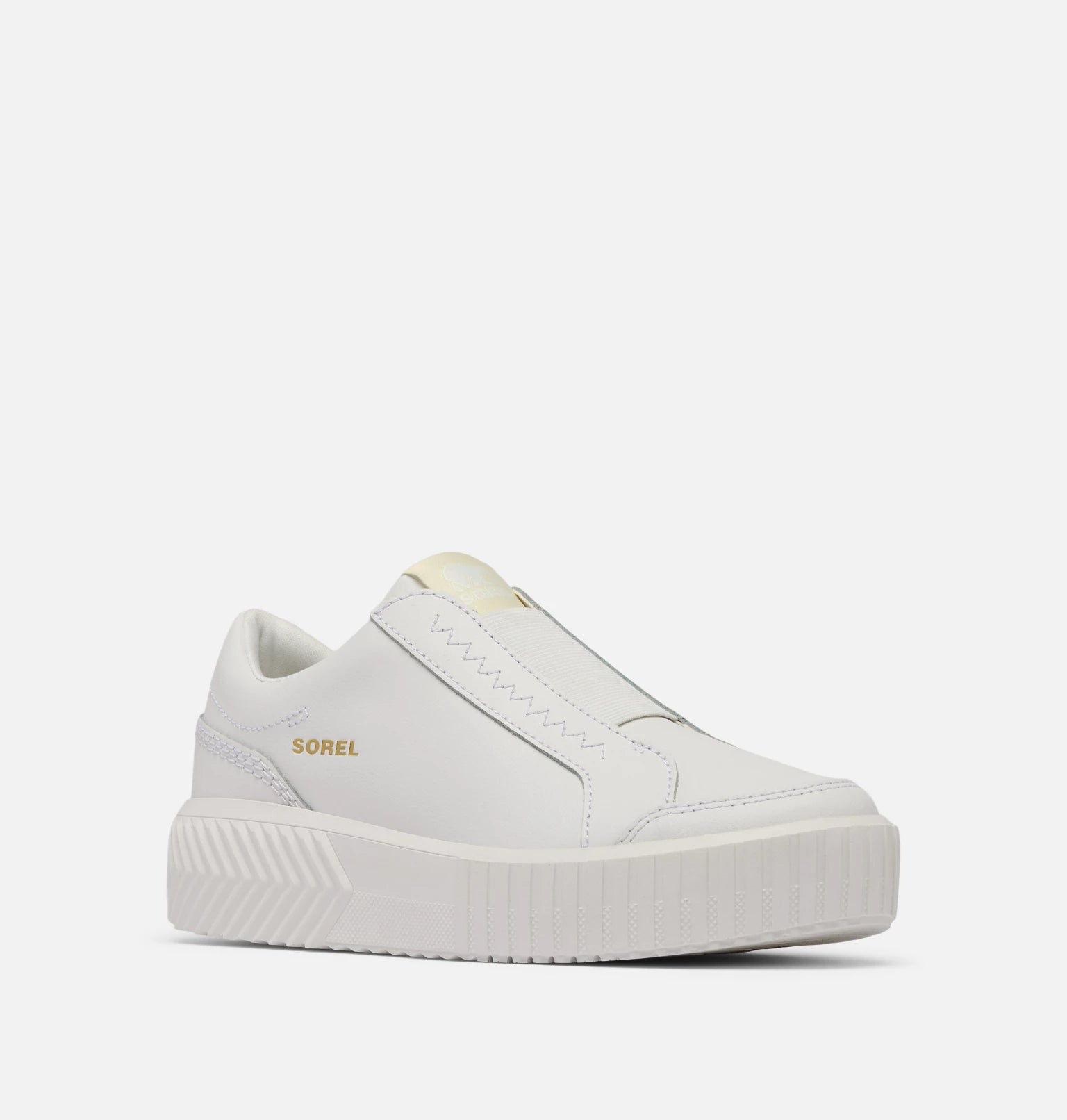 Zoom
