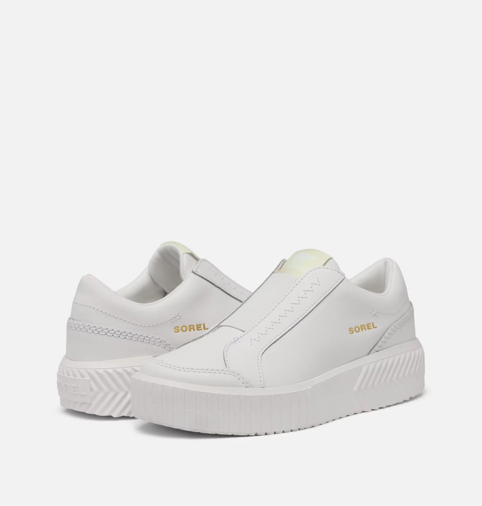 Zoom