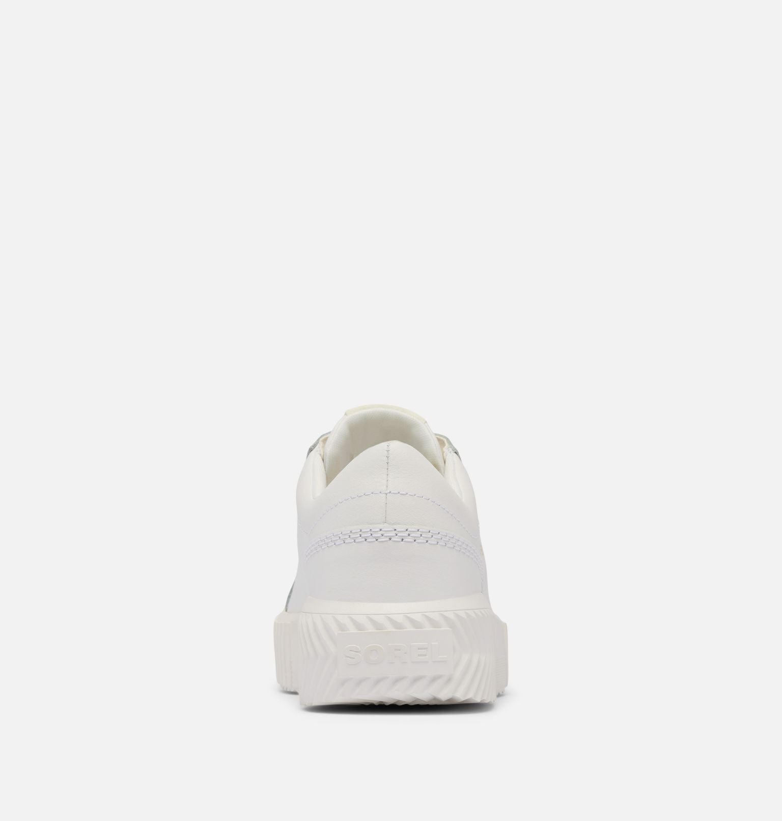 Zoom