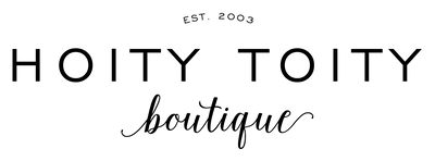 Store Logo
