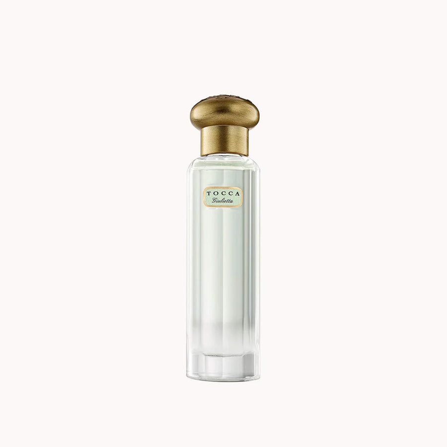 Giulietta - Travel Fragrance Spray