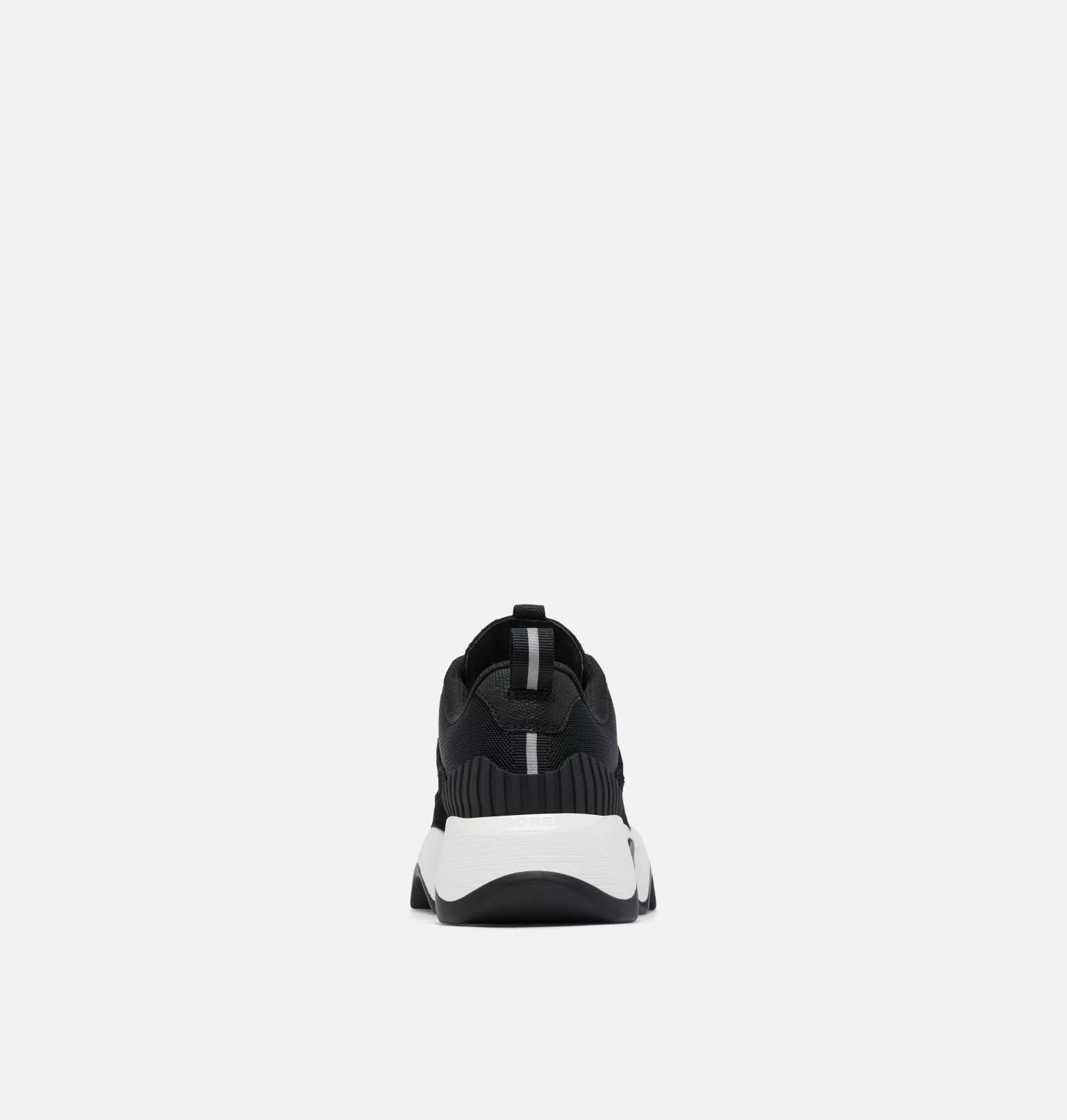 Zoom