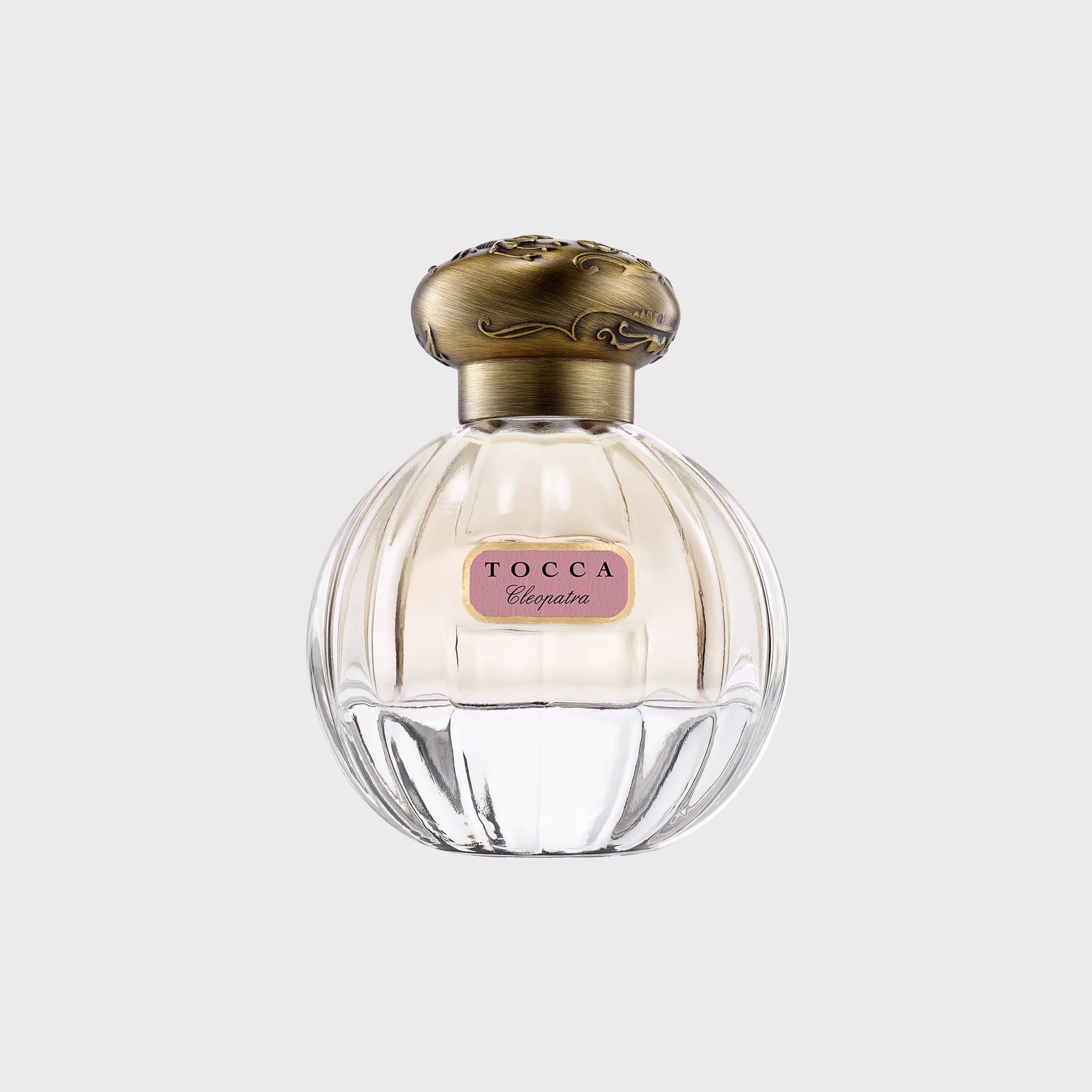 Eau de Parfum Cleopatra 50ml – Hoity Toity