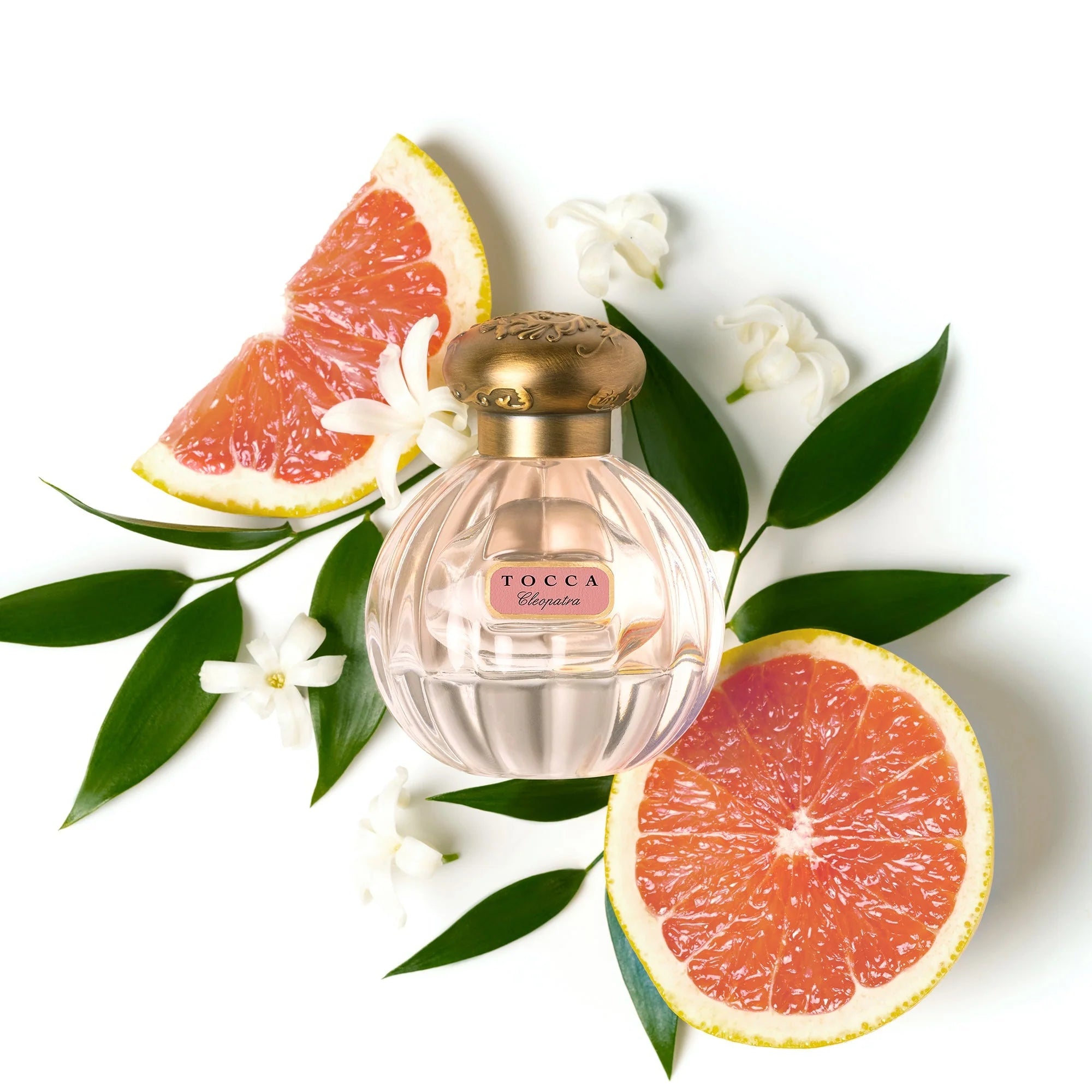 Eau de Parfum Cleopatra 50ml – Hoity Toity
