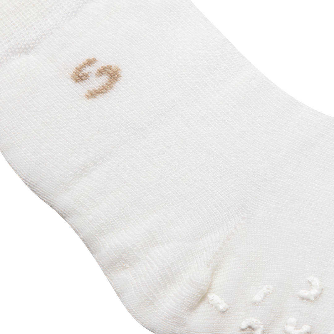 STUCKIES】Cotton 弱から Socks