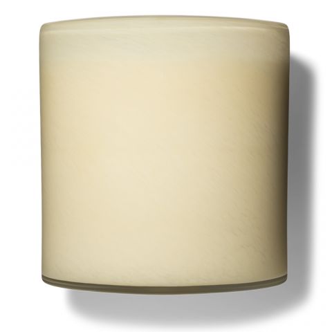 Chamomile 4-Wick Luxe Candle