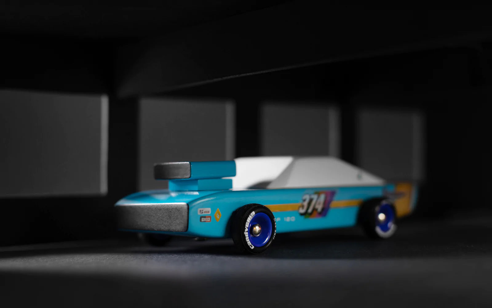 Zoom