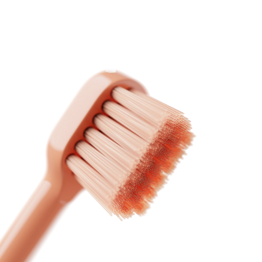 Happ E-Brush - Electric Toothbrush