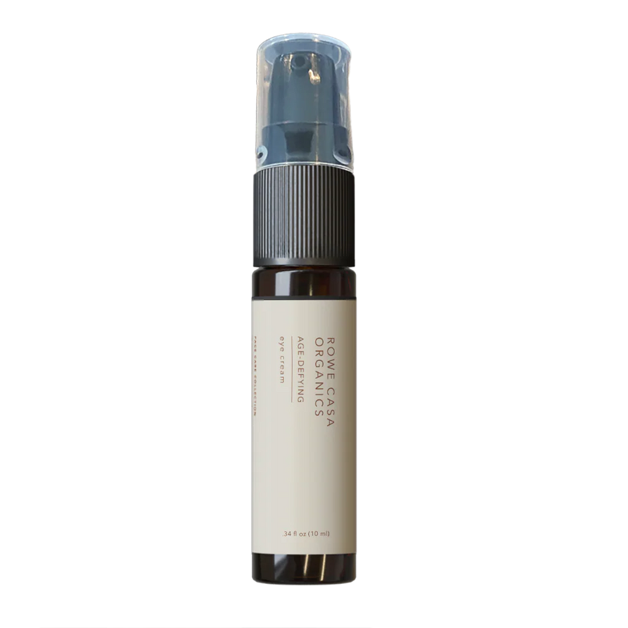 Anti-Aging Eye Cream | 10 Ml