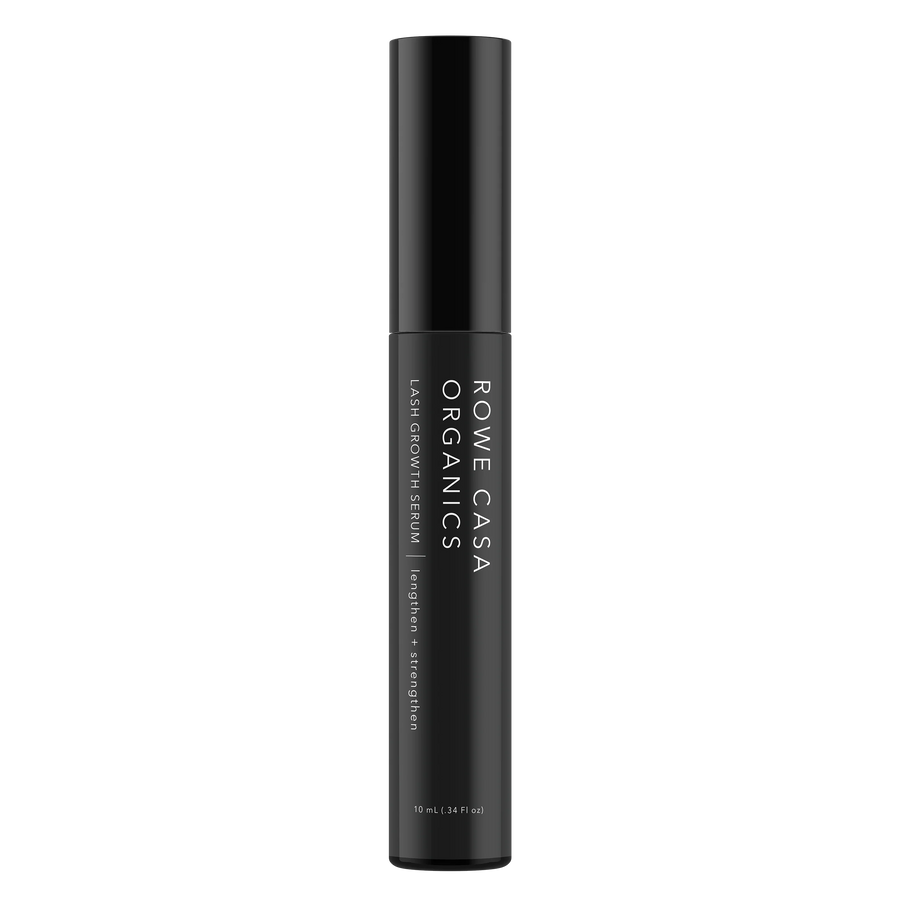 Lash Growth Serum | 10 Ml