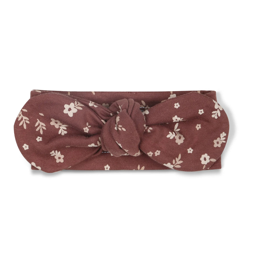 Organic Headwrap