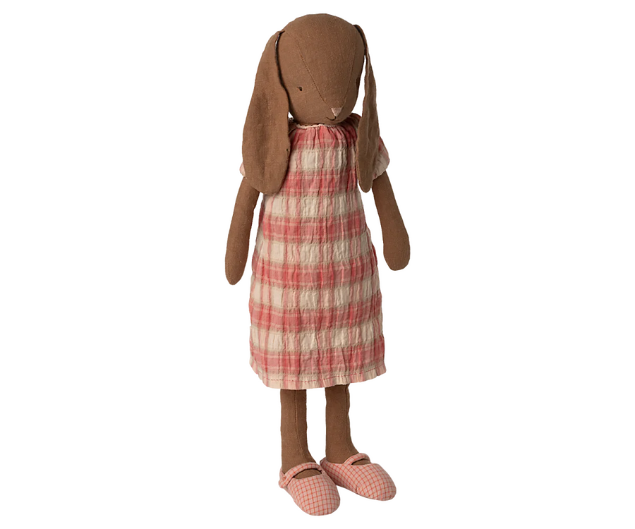 Dress, Size 3
