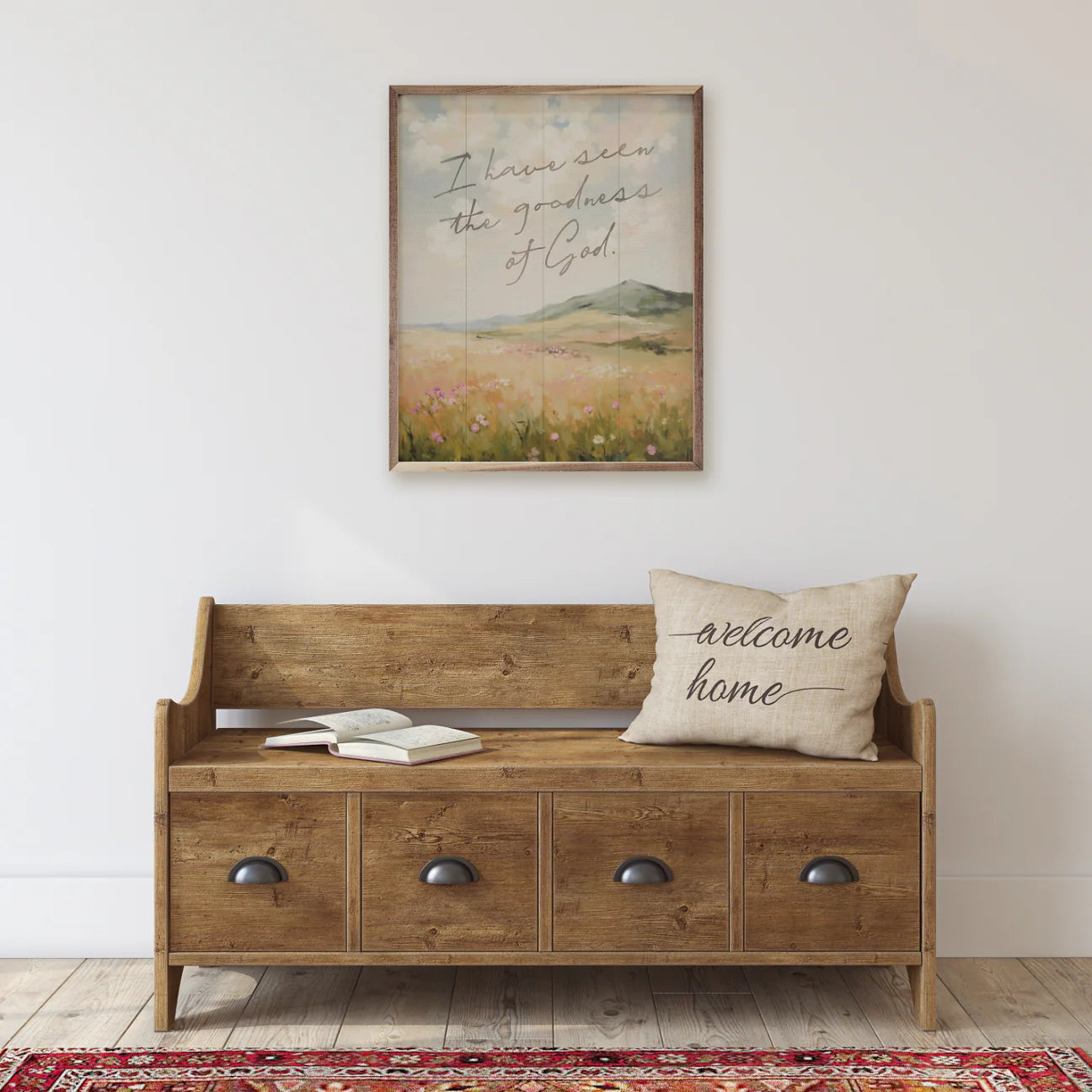 Zoom