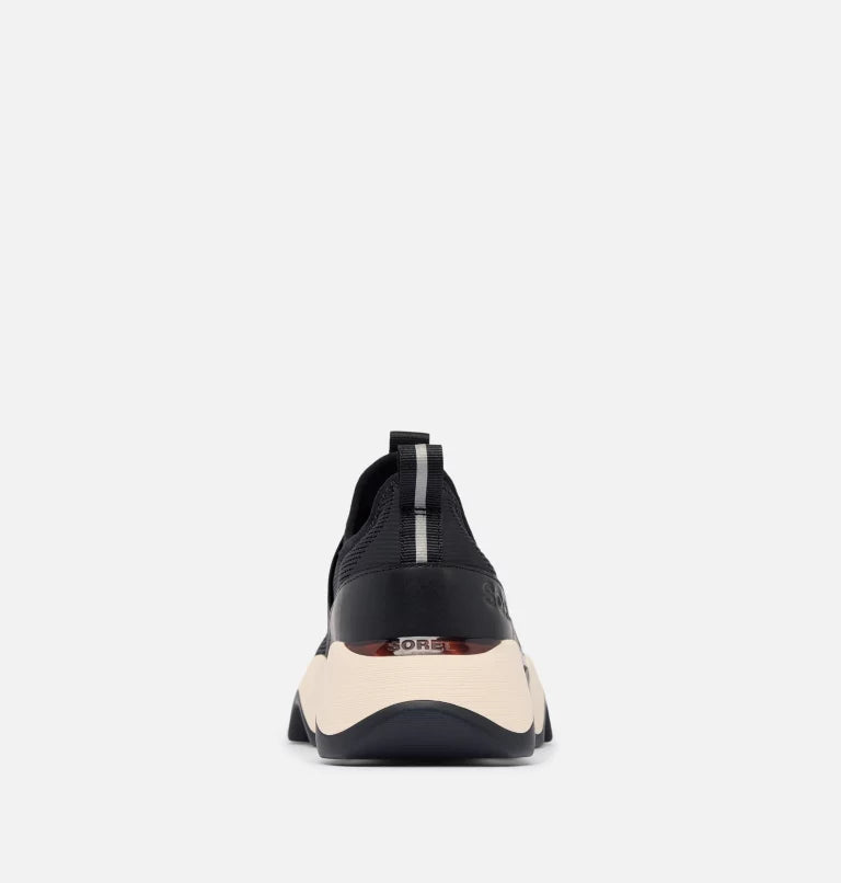 Kinetic Impact II Strap Sneaker
