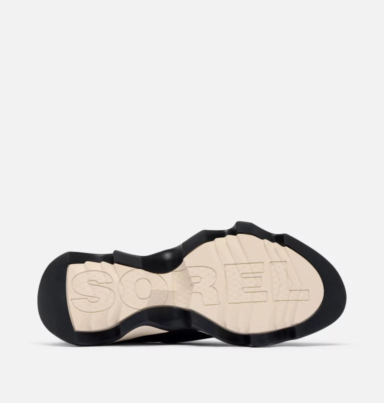 Kinetic Impact II Strap Sneaker