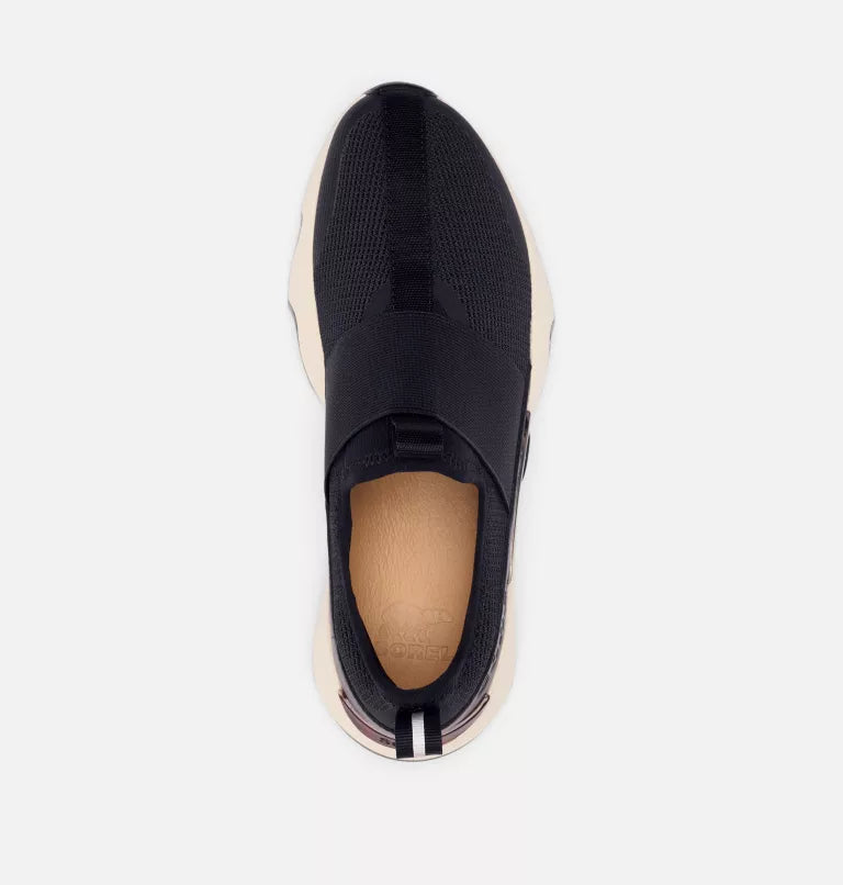 Kinetic Impact II Strap Sneaker