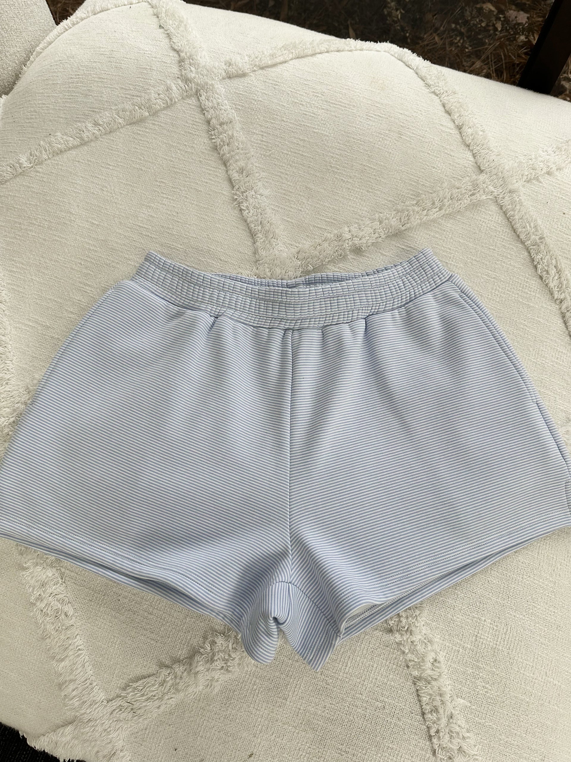Hoity Toity | shophoitytoity.com Hoity Toity | shophoitytoity.com