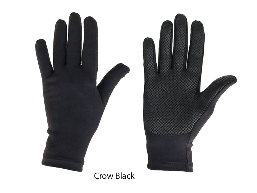 eGlove Womens Touch Screen Conductive Gloves