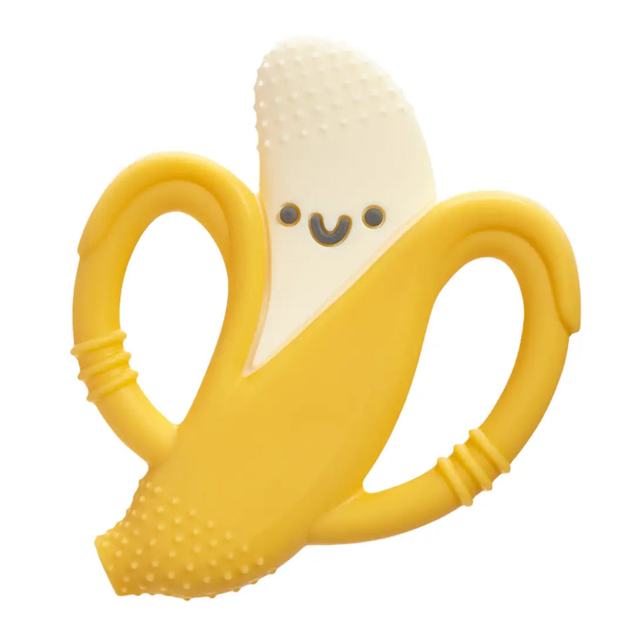Banana Chew Teether