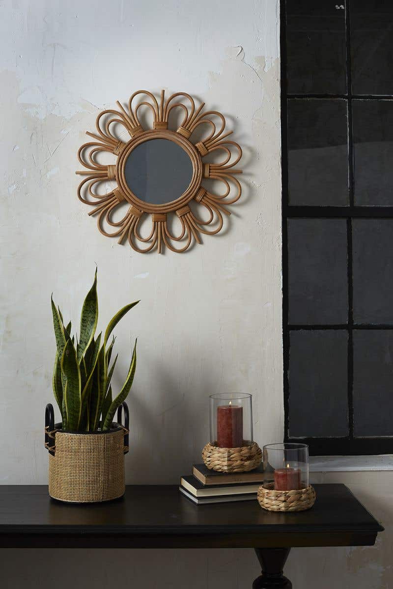 Sante Mirror - IN STORE PICKUP ONLY