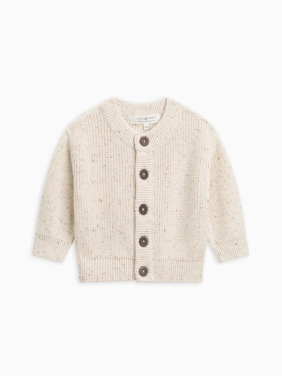 Wynn Cardigan Sweater