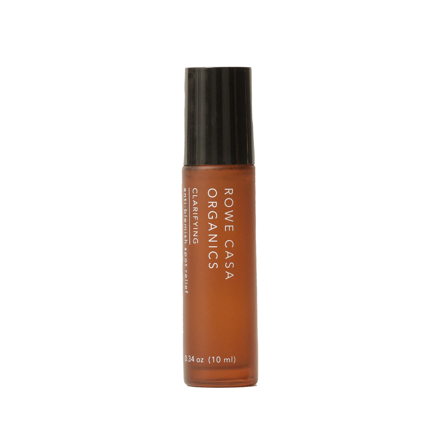 Clarifying Anti-Blemish Spot Relief | 10 Ml