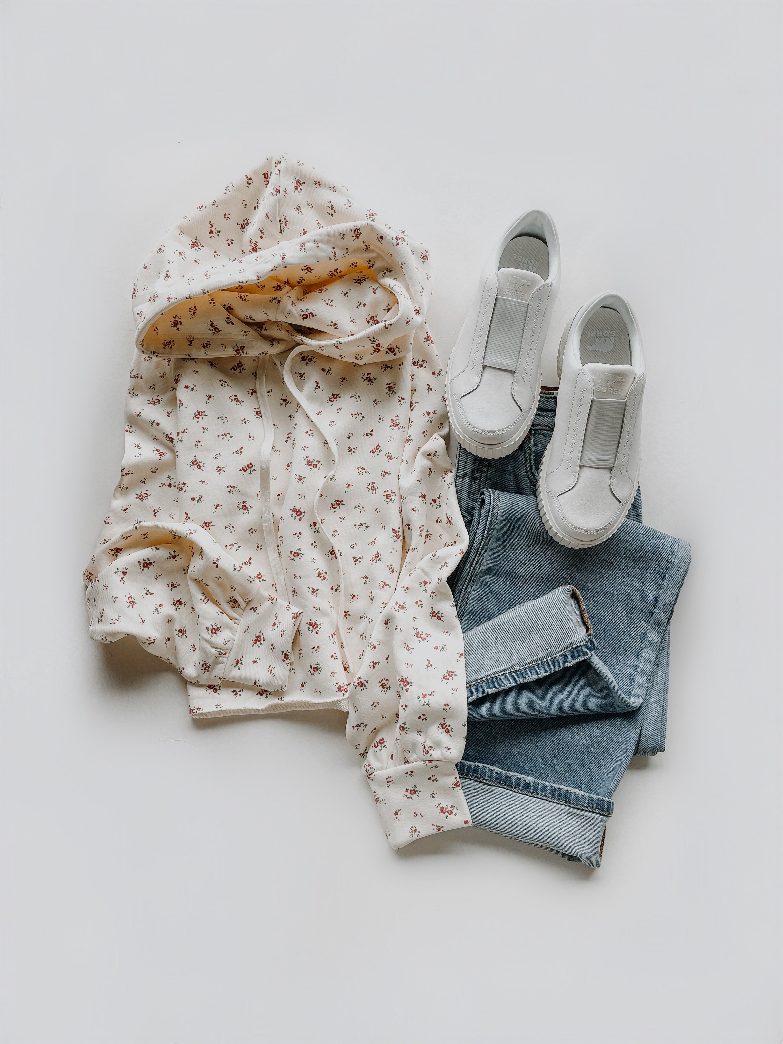 SALE – Tagged 
