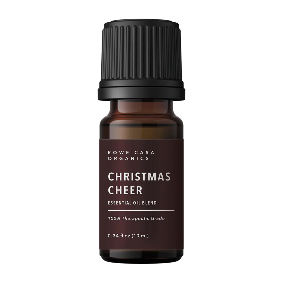 Christmas Cheer | 10 Ml