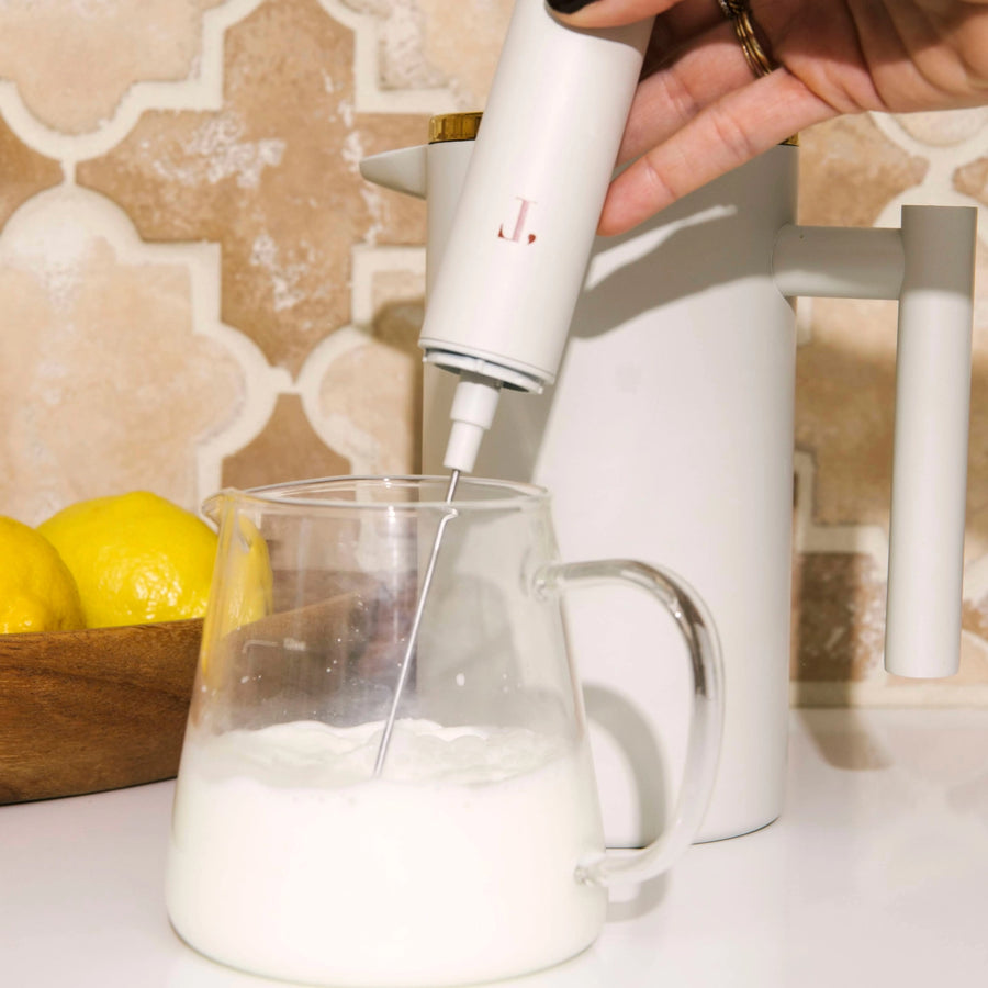 Drink Frother