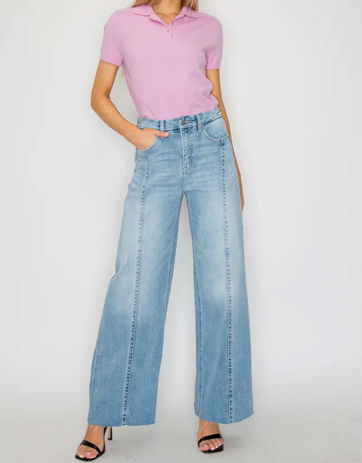 Zoom