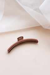 Matte Original Hold Everything Claw