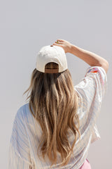 Mom Hair Day Trucker Hat