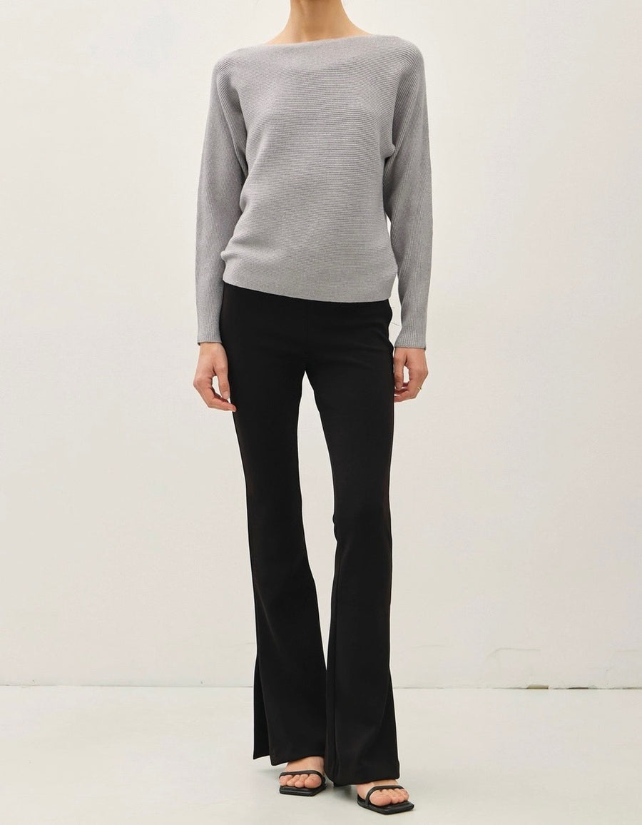 The Shelby Sweater