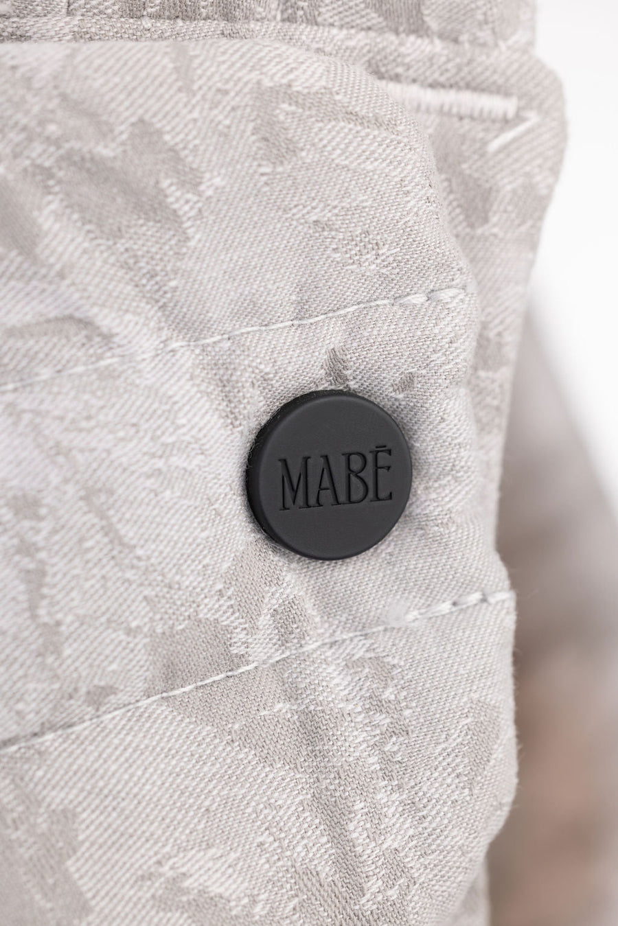 The Monarch Carrier - Ashland Camo