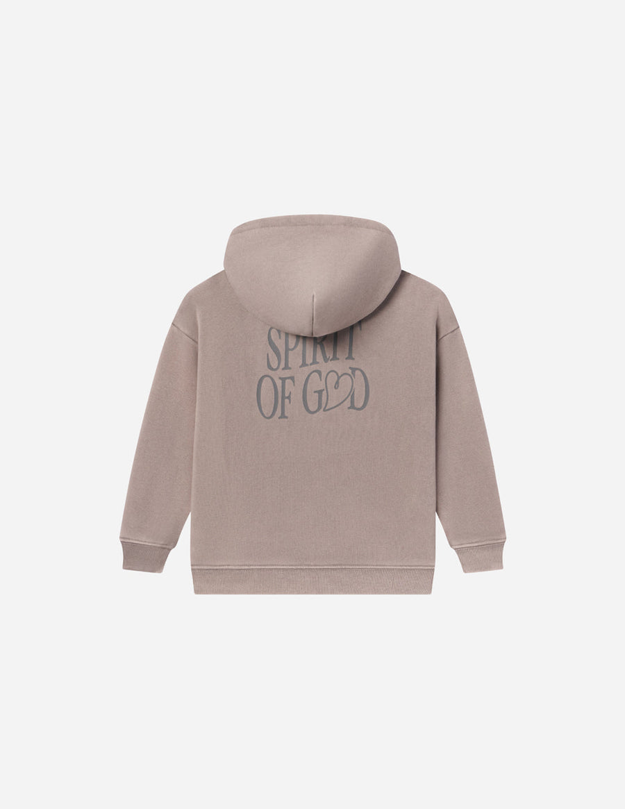 Spirit of God Kids Hoodie