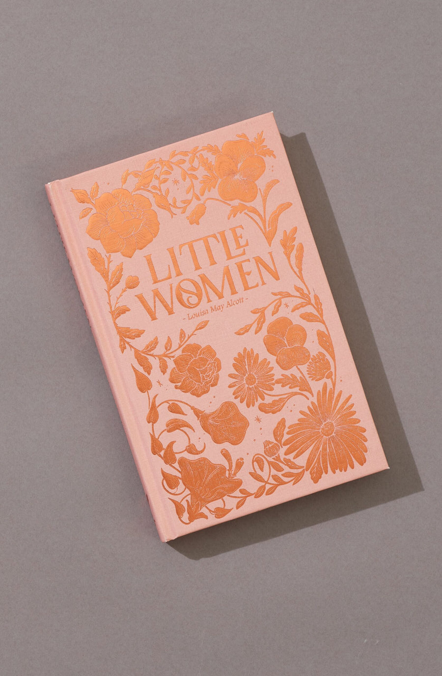 Little Women