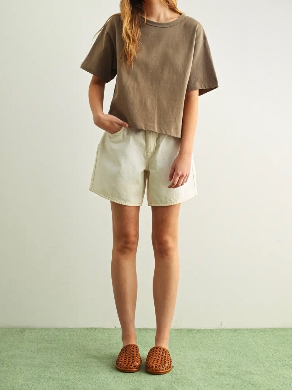 Zoom