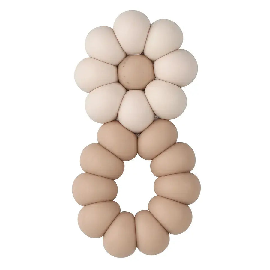 Daisy Flower Teethers