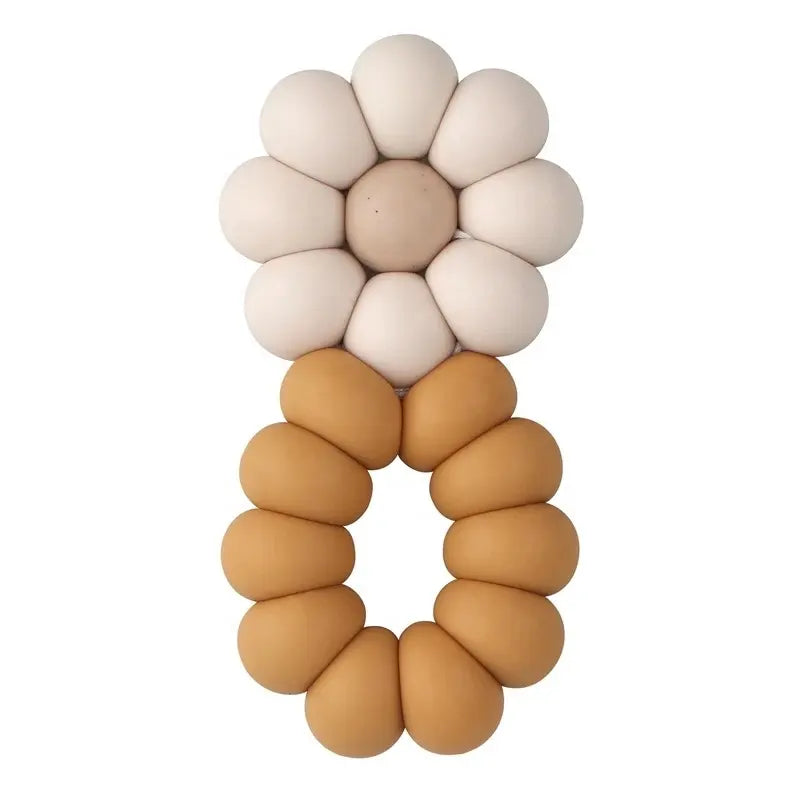 Daisy Flower Teethers