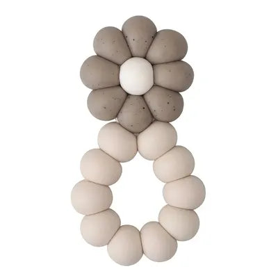 Daisy Flower Teethers
