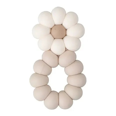 Daisy Flower Teethers