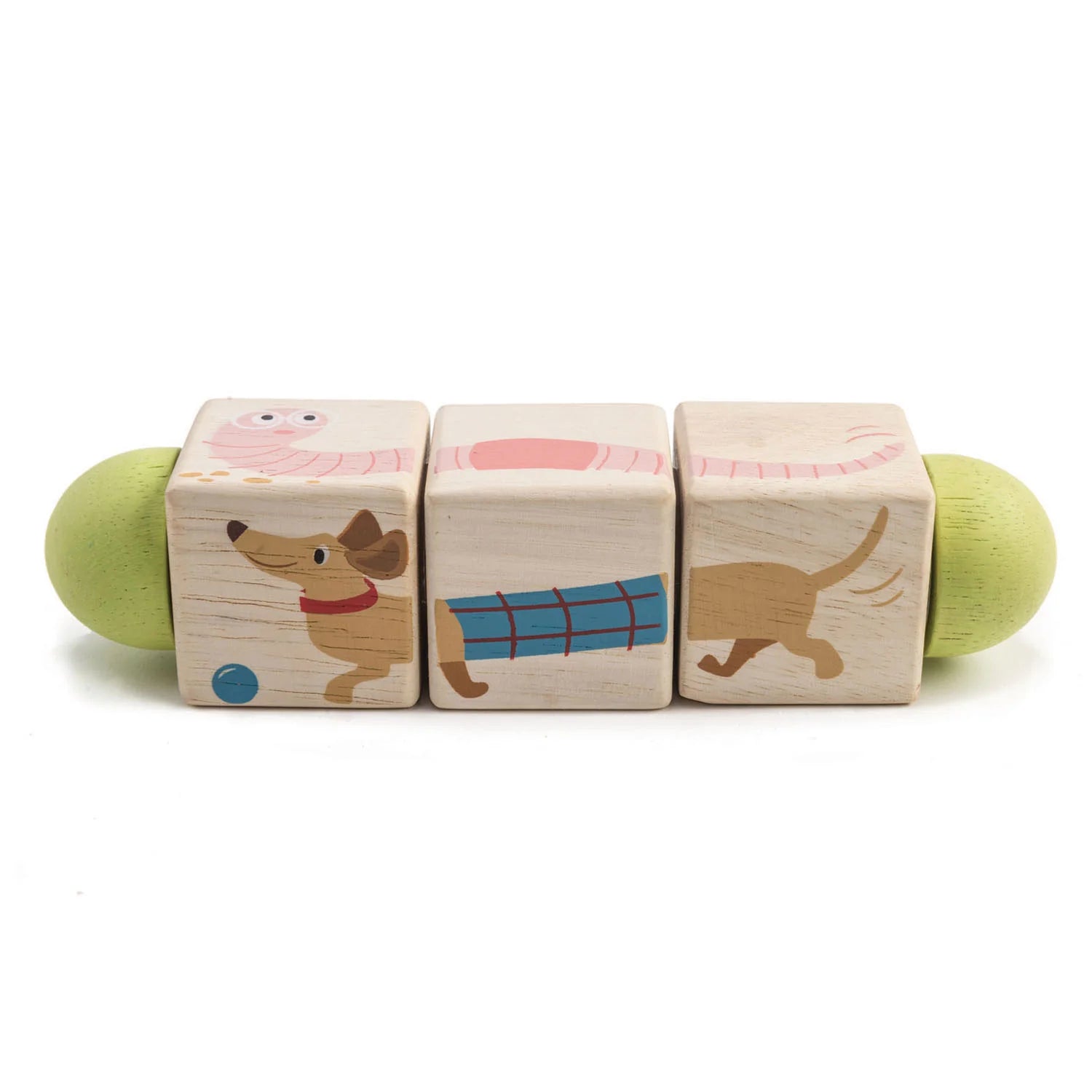 Zoom