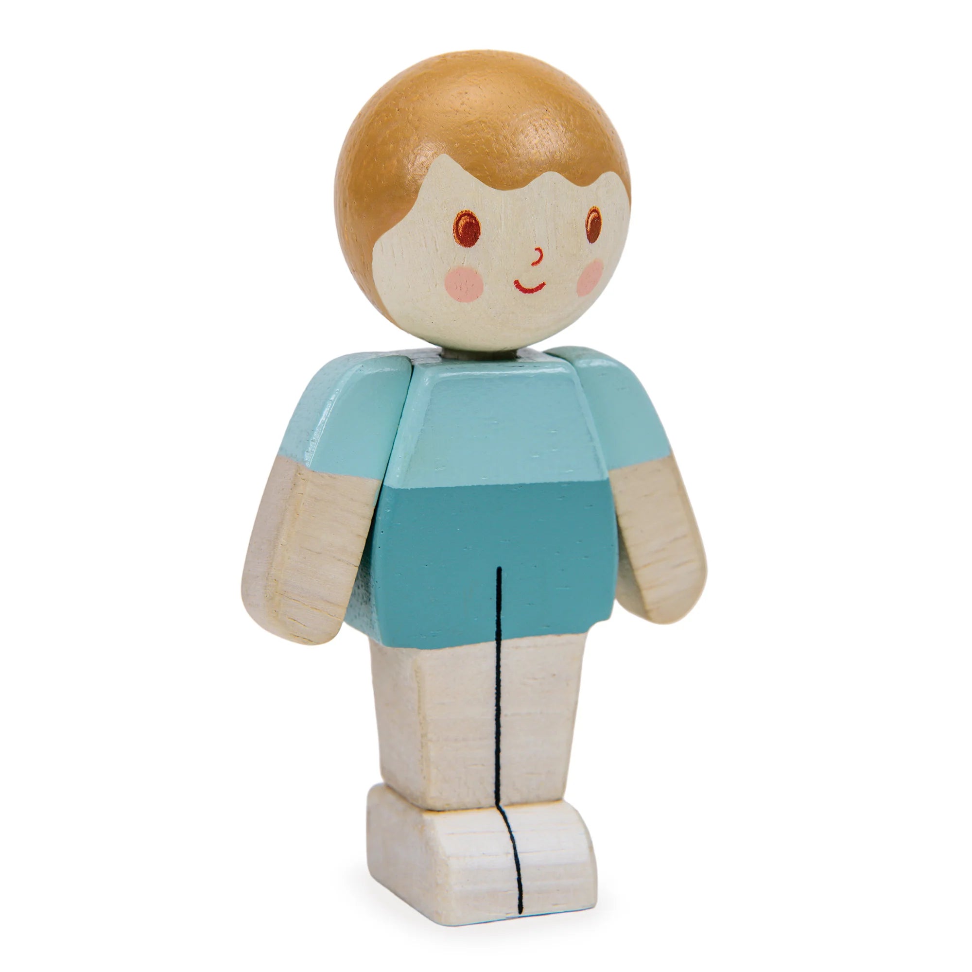 Zoom