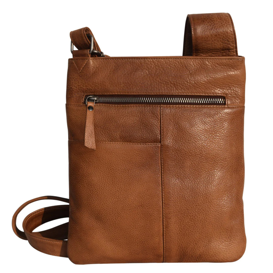 ATHENA CROSSBODY