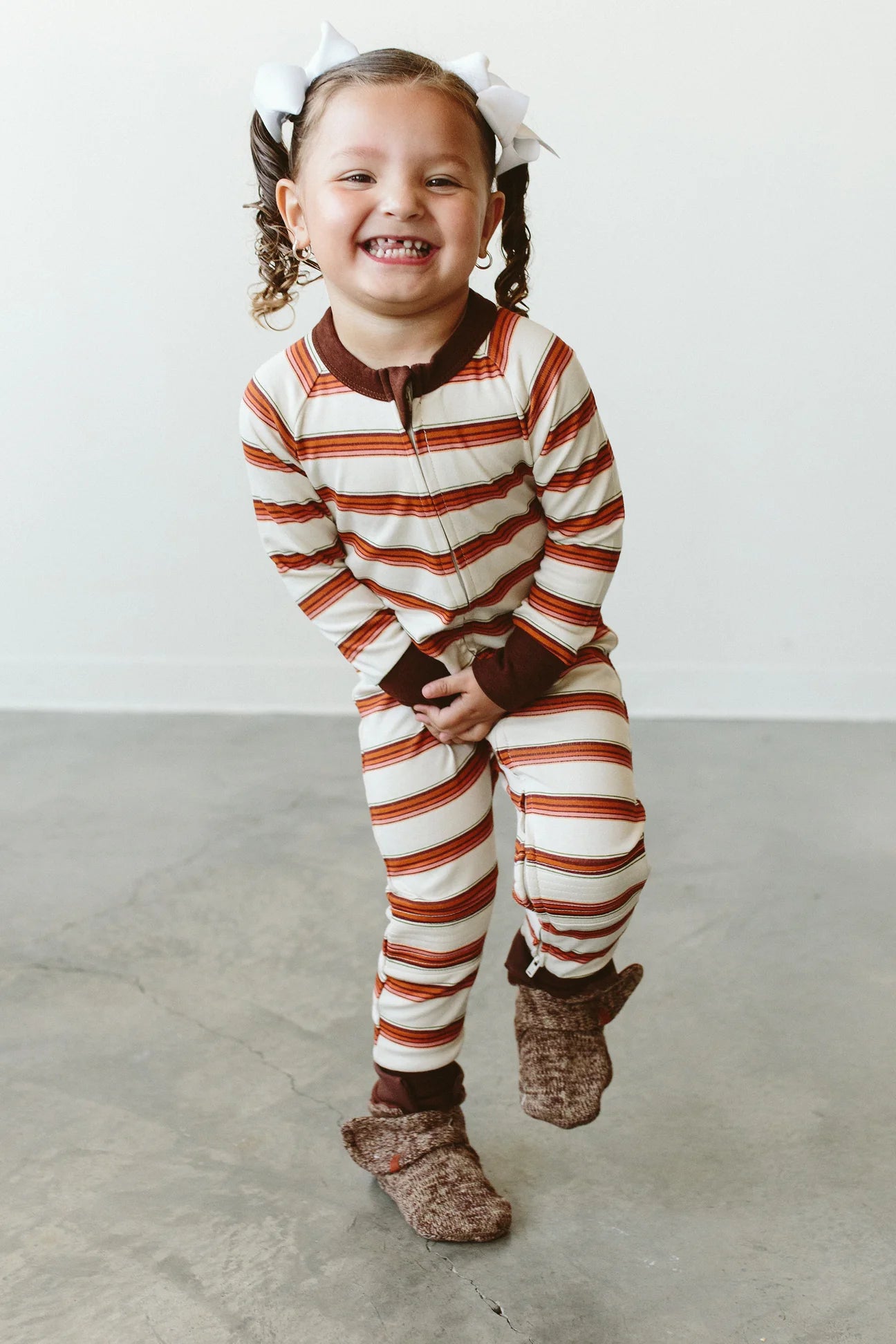 Rompers | House on the Hill