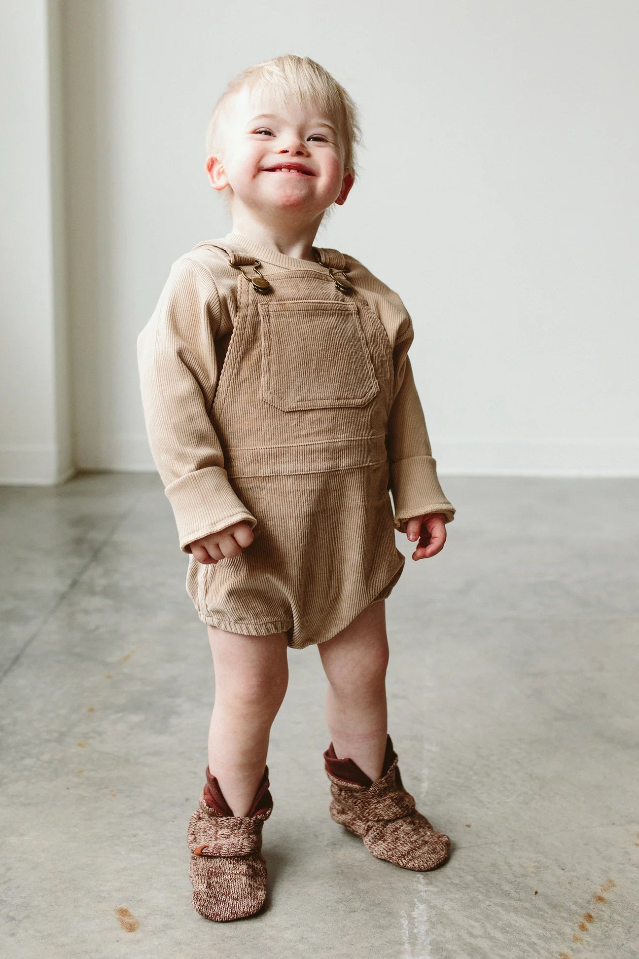 SALE KIDS – Hoity Toity
