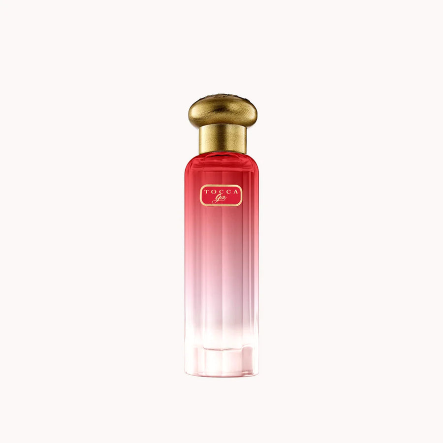 Gia - Travel Fragrance Spray