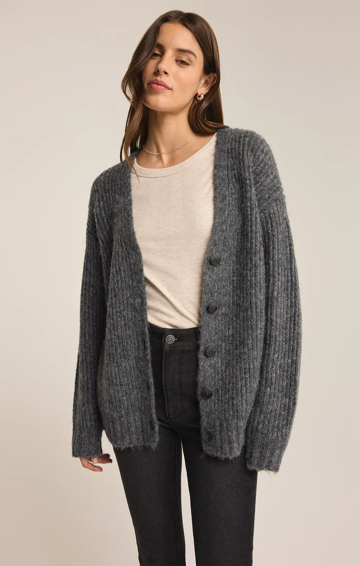 JOSIE CARDIGAN