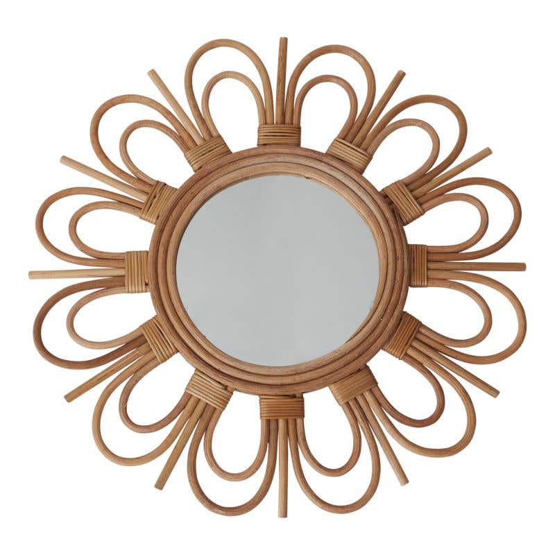 Sante Mirror - IN STORE PICKUP ONLY